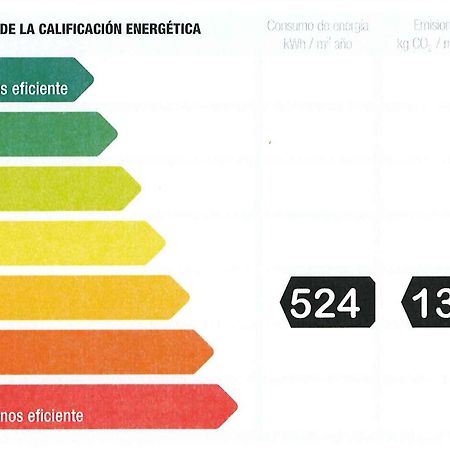 Residencia Universitaria Resa O Castro 비고 외부 사진